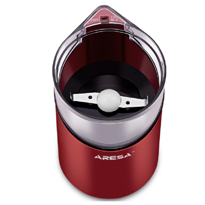 Aresa AR 3606