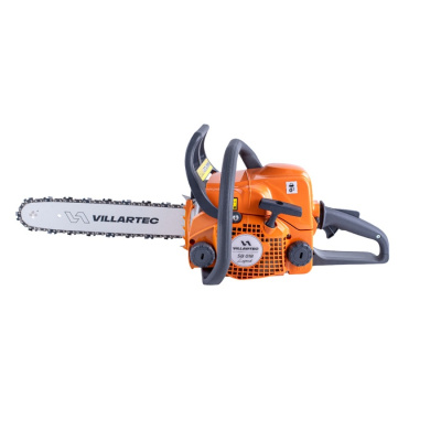 VILLARTEC SB 018 Legend 16