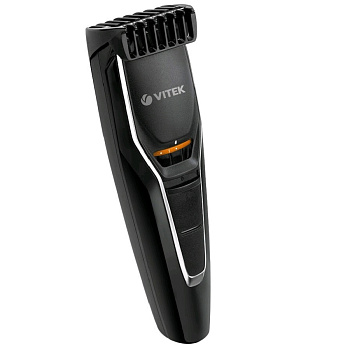 Vitek 2553 триммер