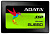A-Data ASU650SS-240GT-R Накопитель SSD