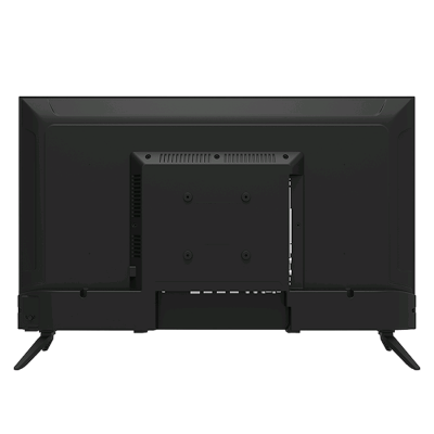 BLACKTON Bt 32FS32B SMART 