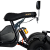 Ikingi X1 PRO TRIKE