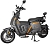 Wenbox U7 60v 30ah