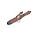 Brayer BR 3210