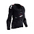 Leatt Body Protector ReaFlex Women