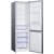 KRAFT KF-NF292X KRAFT KF-NF292X