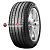 Pirelli Cinturato P7 225/45 R17 91V 2005700