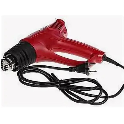 RedVerg RD-HG200/4