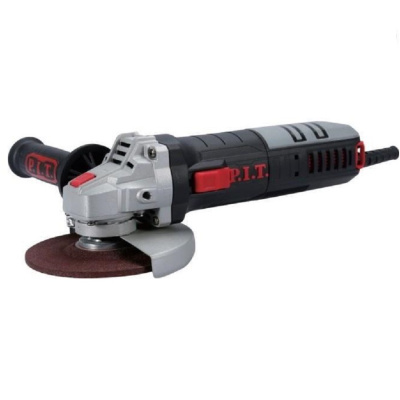 P.I.T. РWS125 C5