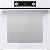 Gorenje BOS6737E09WG