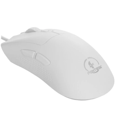 Jet.A Panteon MS79 White