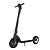 Kugoo Kirin HX