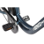 Eltreco Porter Fat 500 синий матовый