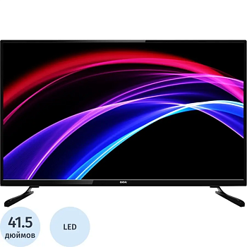 BBK 42LEM-1016/FTS2C