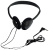 Ritmix RH-501 Ritmix RH-501