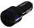 Maxvi CCM-212 black
