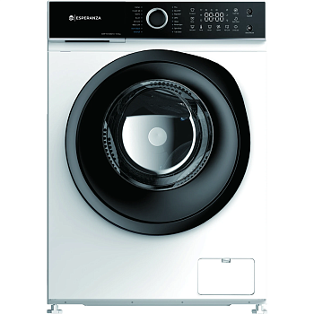 ESPERANZA WMF 1014 IBD14