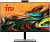 IRU Tactio 23IH6PA 23.8" Full HD i3 12100 (3.3) 16Gb SSD256Gb UHDG 730 CR FreeDOS GbitEth  (2105207)