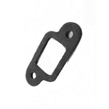 Прокладка глушителя MS-230, 250 арт. 11231490500h