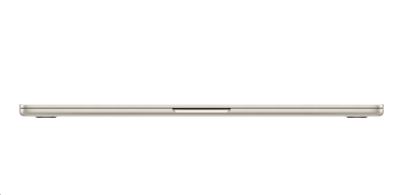 Apple MacBook Air 15 M2 MQKU3