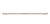Apple MacBook Air 15 M2 MQKU3