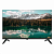 VEKTA LD-32SR4861BS