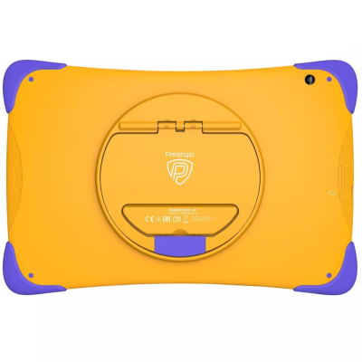 Prestigio SmartKids UP