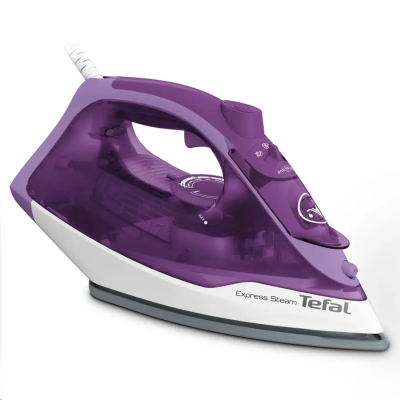 Tefal FV 2836