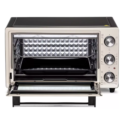 Simfer M 2501