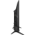 Hisense 32A4Q
