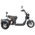 Ikingi М7 PRO Trike
