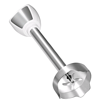 Aresa AR 1106