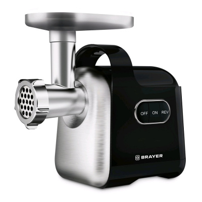 Brayer BR 1602