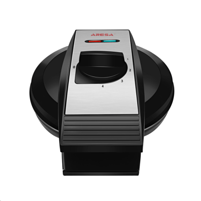 Aresa AR 2803