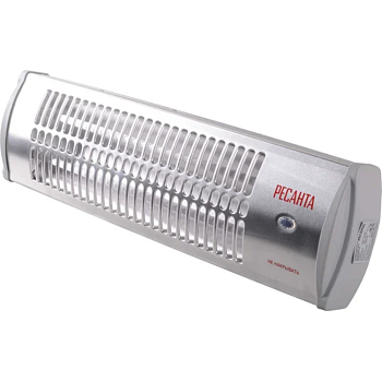 Ресанта ИКО-1200Л