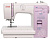 Janome HD 1015