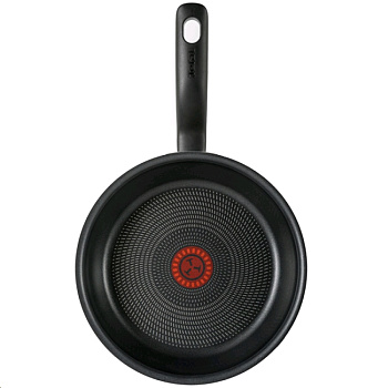 Tefal 04194126