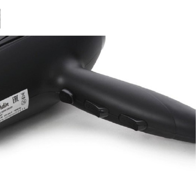 ARDIN HD-247