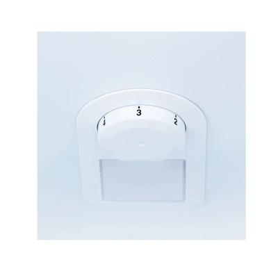 BEKO B1RCNK272W