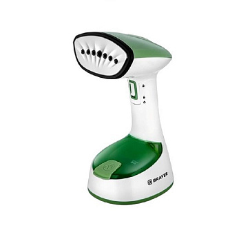 BRAYER BR 4128GN