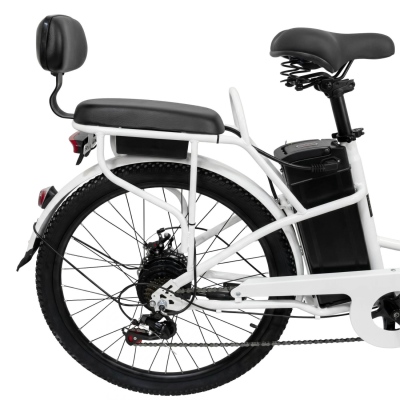 Rude Stadt SL-S3HWM