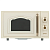 Gorenje MO4250TCLI