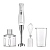 Galaxy LINE GL 2164