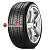 Pirelli Scorpion Winter 285/45 R19 111V 2252800