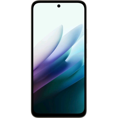Xiaomi Redmi 15 8/256Gb Black