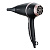BQ HD2216B Черный-Розовый