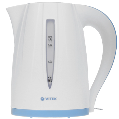 Vitek VT 7031