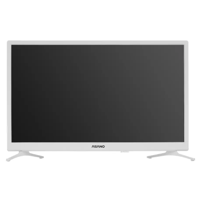 Asano 24LH5011T SALUT SMART