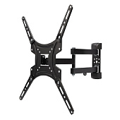 Rexant 38-0080 17"- 55"(13"-65") наклон/поворот