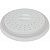 Крышка для СВЧ EUROKITCHEN, арт. MC-07260L 260мм складная